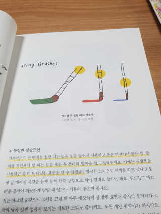 k. . .nanju님이 올린 리뷰 사진 3