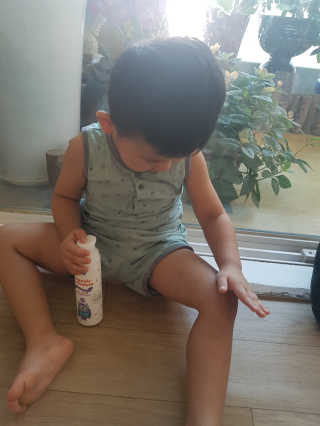아가맘님이 올린 리뷰 사진 2
