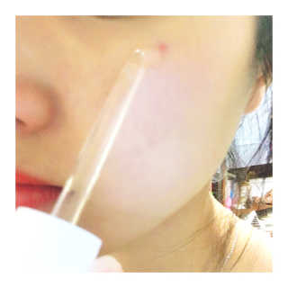 요이님이 올린 리뷰 사진 3
