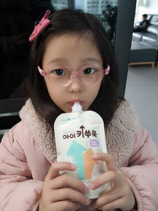 LeeJiHye님이 올린 리뷰 사진 1