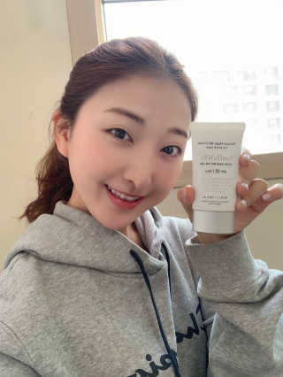 헤오니님이 올린 리뷰 사진 1