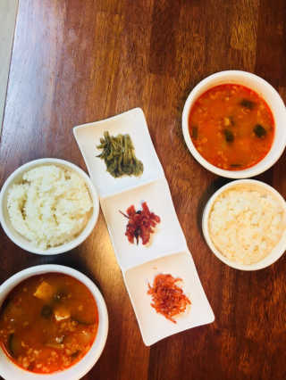 luvrin님이 올린 리뷰 사진 2