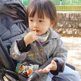 가라미님이 올린 리뷰 사진 3