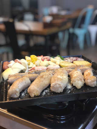 yoon님이 올린 리뷰 사진 2