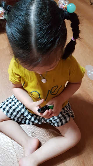 비니맘님이 올린 리뷰 사진 4