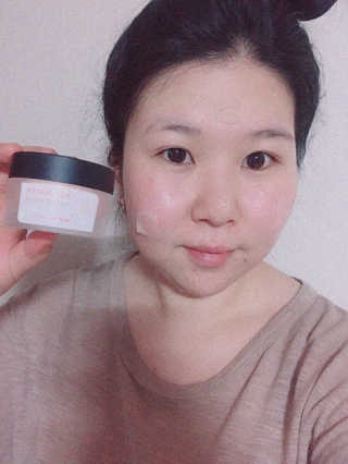 때또나님이 올린 리뷰 사진 3