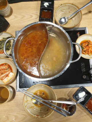 커요미님이 올린 리뷰 사진 3