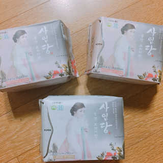 라니님이 올린 리뷰 사진 1