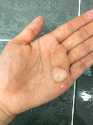 비비드앤님이 올린 리뷰 사진 2