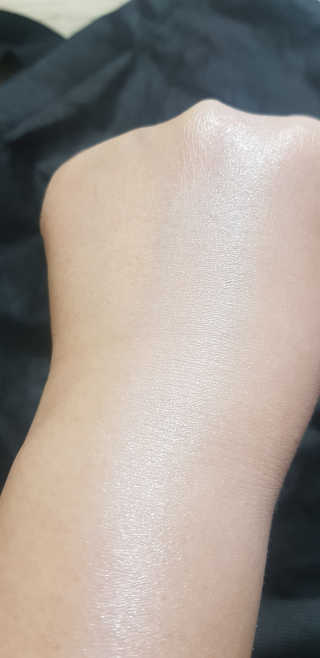 soosoo님이 올린 리뷰 사진 4