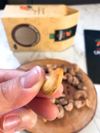 블랙조님이 올린 리뷰 사진 3