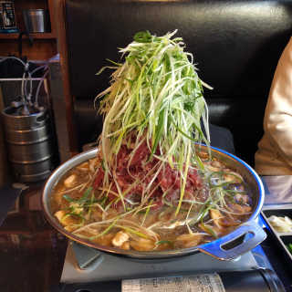 쭁님이 올린 리뷰 사진 4
