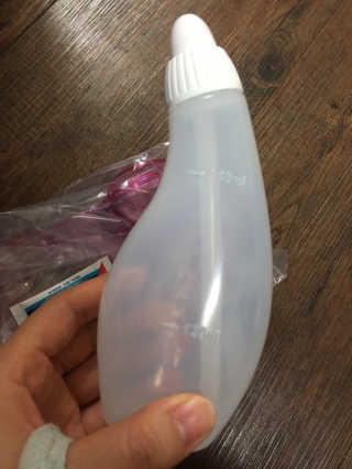 Zoe님이 올린 리뷰 사진 1