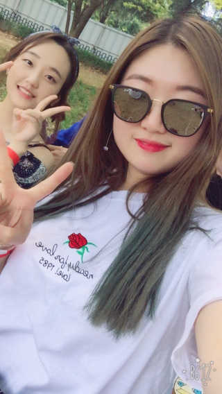JiyunYang님이 올린 리뷰 사진 2