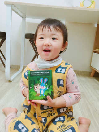 hyojoomommy님이 올린 리뷰 사진 3