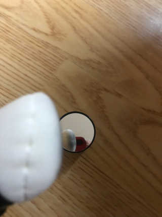 정주리님이 올린 리뷰 사진 3