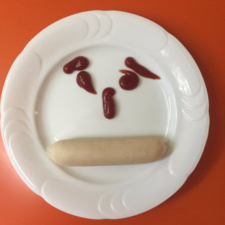 홍홍홍님이 올린 리뷰 사진 4