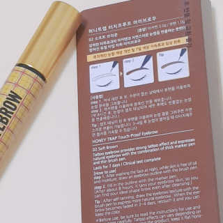 이춘호님이 올린 리뷰 사진 3