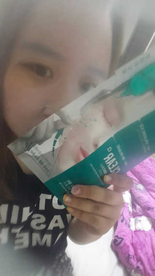 융뀨님이 올린 리뷰 사진 3
