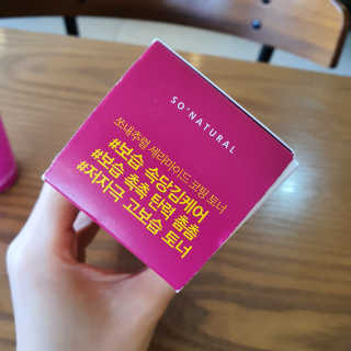 heeriri0711님이 올린 리뷰 사진 3