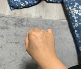 poipoo님이 올린 리뷰 사진 3