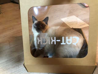 mia1205님이 올린 리뷰 사진 1