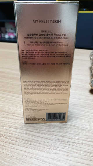 쩡님이 올린 리뷰 사진 2