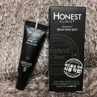 hj95hj님이 올린 리뷰 사진 1