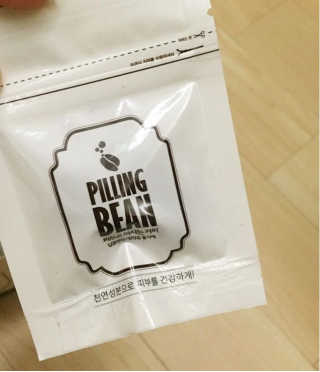 jjuya님이 올린 리뷰 사진 1