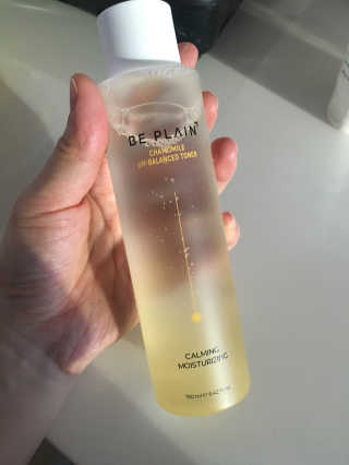 crewmin님이 올린 리뷰 사진 1