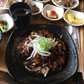 HBs님이 올린 리뷰 사진 3