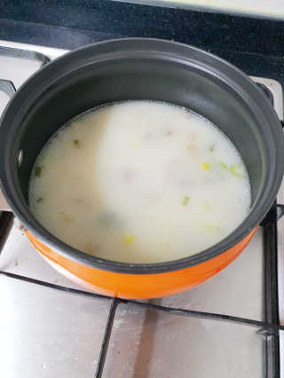 소신인생님이 올린 리뷰 사진 2