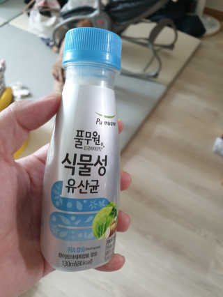 hhw1357님이 올린 리뷰 사진 1