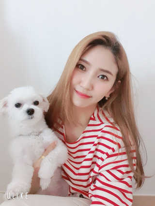 미민님이 올린 리뷰 사진 1