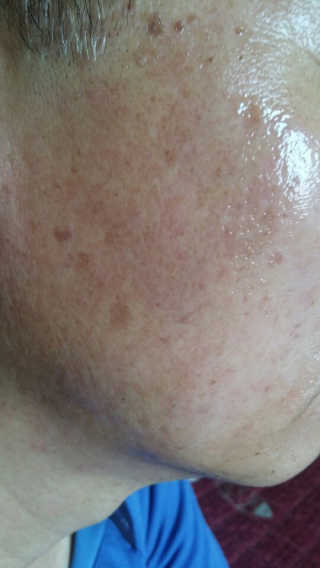 BONO님이 올린 리뷰 사진 3