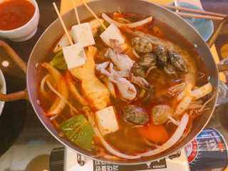 얄라챠꾸님이 올린 리뷰 사진 4