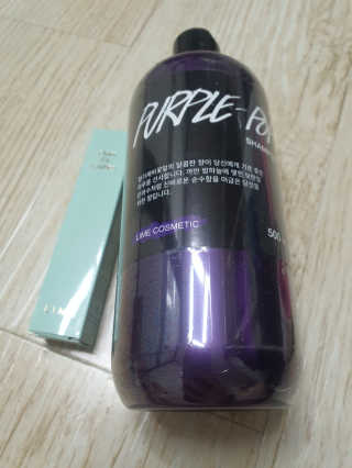 수둥이님이 올린 리뷰 사진 2