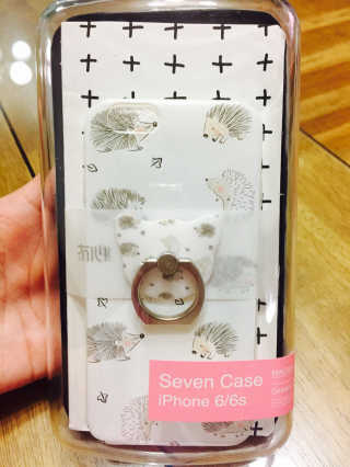 하루달님이 올린 리뷰 사진 2