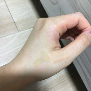 이사랑님이 올린 리뷰 사진 2