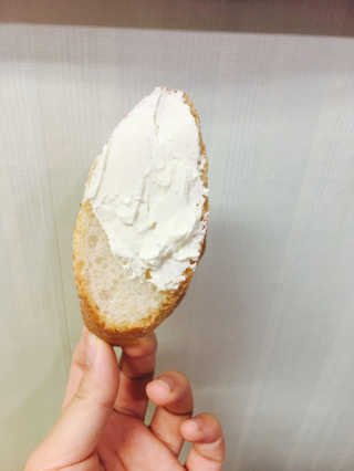 요니님이 올린 리뷰 사진 4