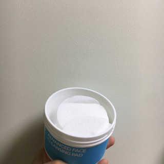 피츄카님이 올린 리뷰 사진 3