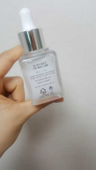 푸드파이터님이 올린 리뷰 사진 3