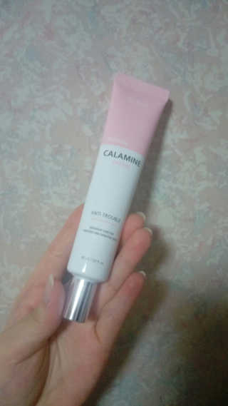 ㅇㅅㅇ님이 올린 리뷰 사진 3