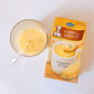 리미님이 올린 리뷰 사진 1