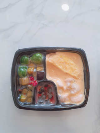 달콩마녀님이 올린 리뷰 사진 2