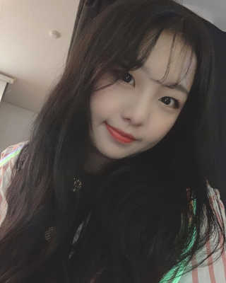 메디힐 슬리핑 멜팅 코팩 — 5점을 준 리뷰어가 2020년 1월 올린 사용 사진