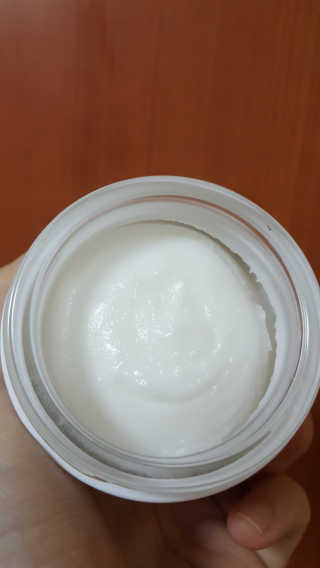 JiminKim님이 올린 리뷰 사진 2