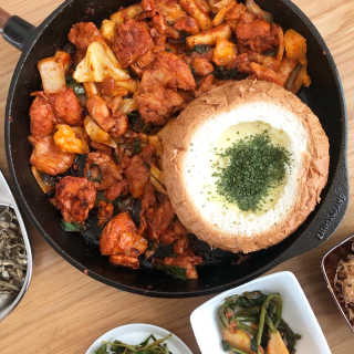 코기코기님이 올린 리뷰 사진 1