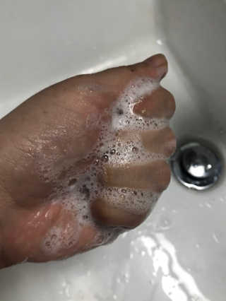 스마일뇽뇽님이 올린 리뷰 사진 4