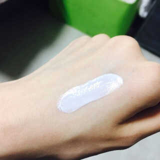 귤규리님이 올린 리뷰 사진 2
